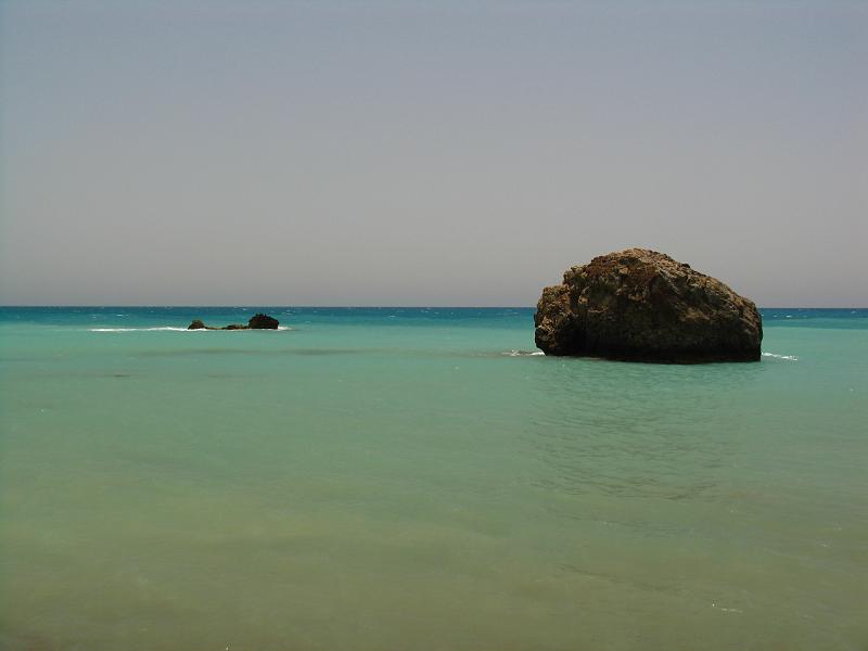 Kypros (035).jpg